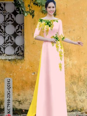 1610423030 630 vai ao dao dep 2021 hien nay (5)